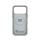 Tactical MagForce Velvet Smoothie 2.0 Kryt pro do iPhone 17 Pro/18 Pr - 1586340 - zdjęcie 5